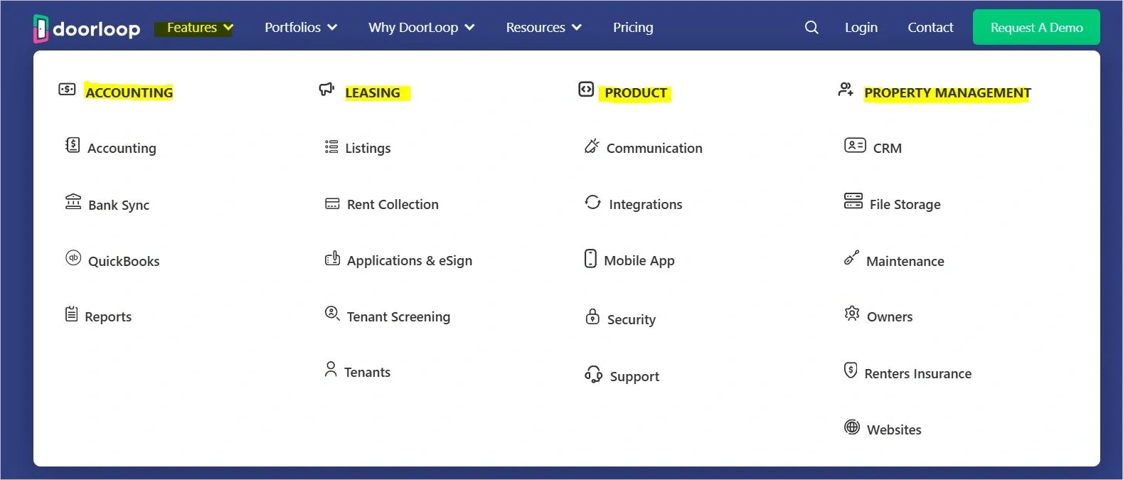 15 SaaS Marketing Strategies That Work in 2025 18.webp