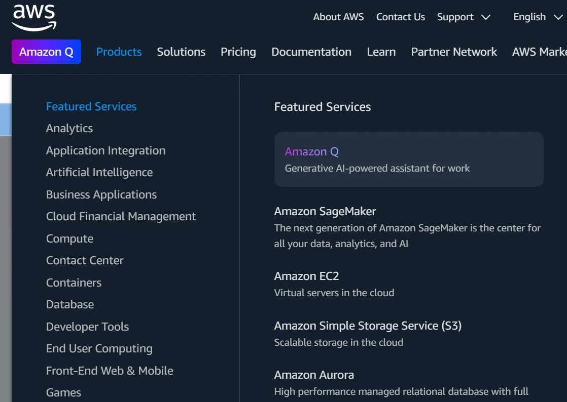 15 SaaS Marketing Strategies That Work in 2025 19.webp