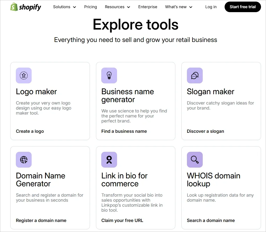 15 SaaS Marketing Strategies That Work in 2025 1