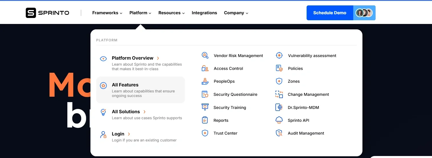 15 SaaS Marketing Strategies That Work in 2025 20.webp