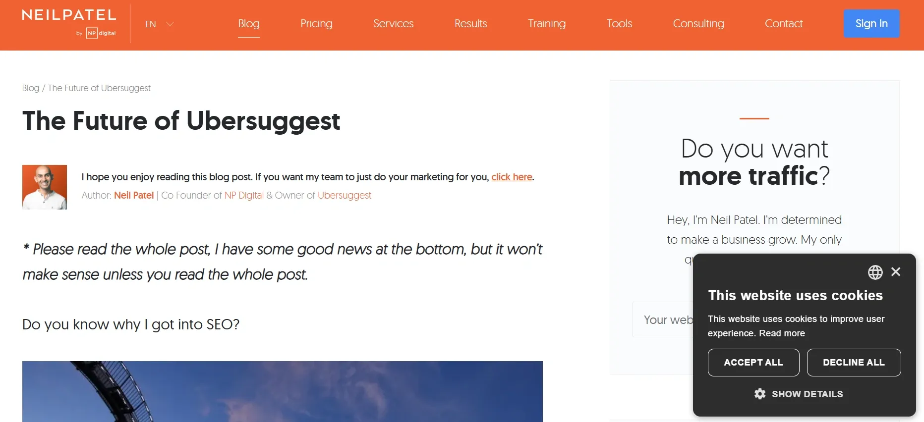15 SaaS Marketing Strategies That Work in 2025 23.webp