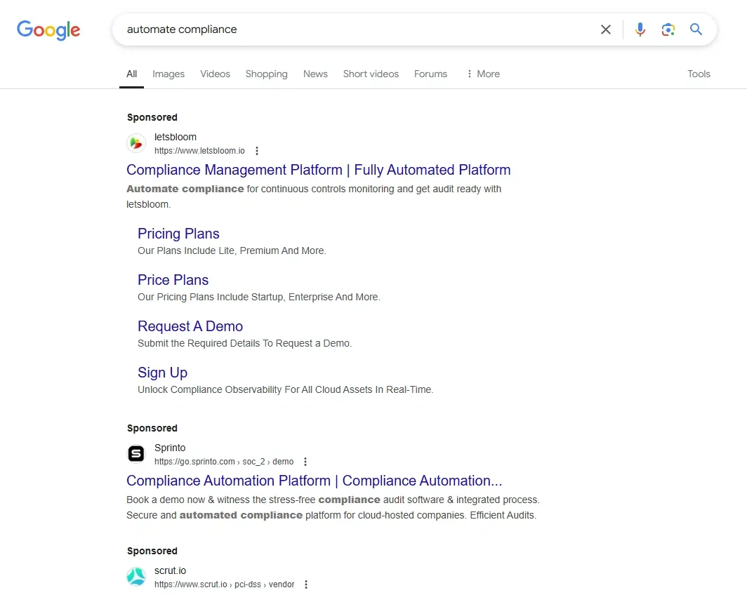 15 SaaS Marketing Strategies That Work in 2025 24.webp