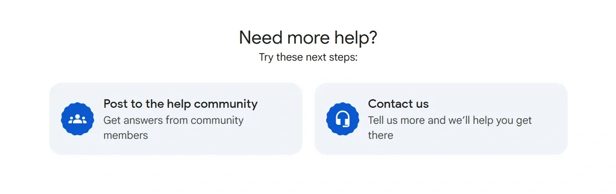 15 SaaS Marketing Strategies That Work in 2025 26.webp