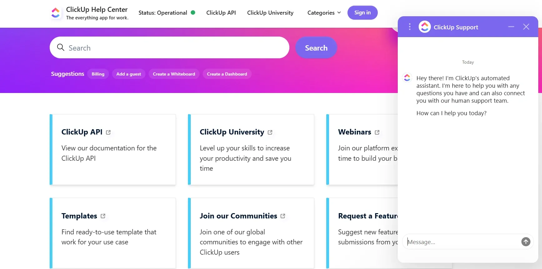 15 SaaS Marketing Strategies That Work in 2025 27.webp