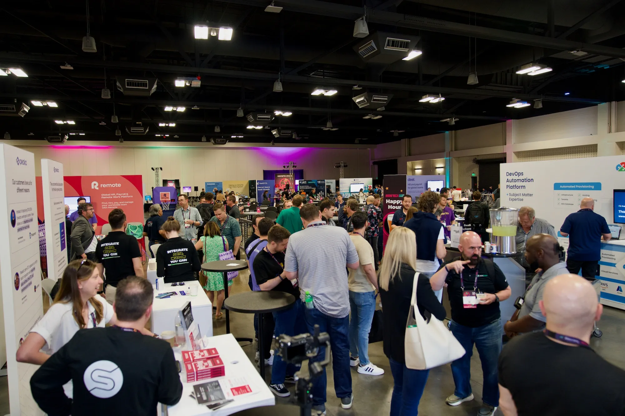 15 SaaS Marketing Strategies That Work in 2025 34.webp