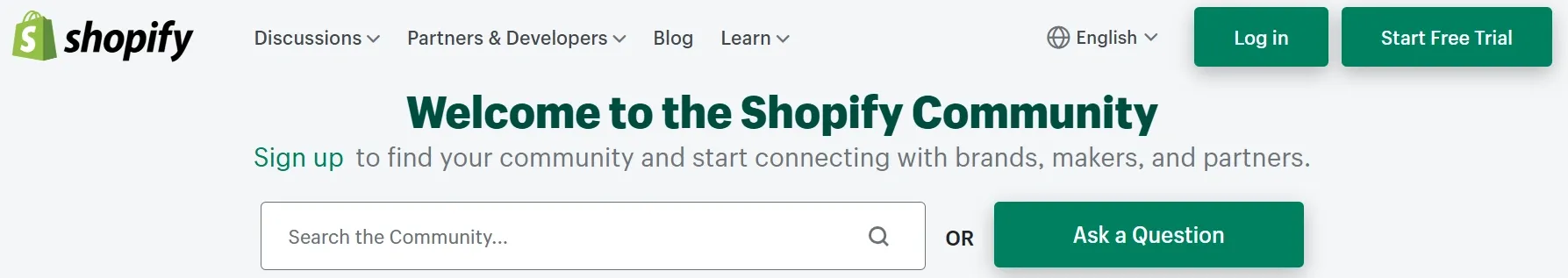 15 SaaS Marketing Strategies That Work in 2025 35.webp