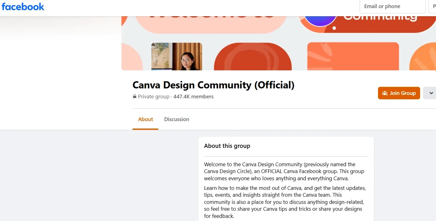 15 SaaS Marketing Strategies That Work in 2025 36.webp