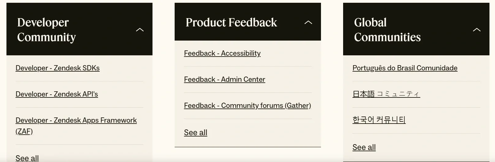 15 SaaS Marketing Strategies That Work in 2025 39.webp