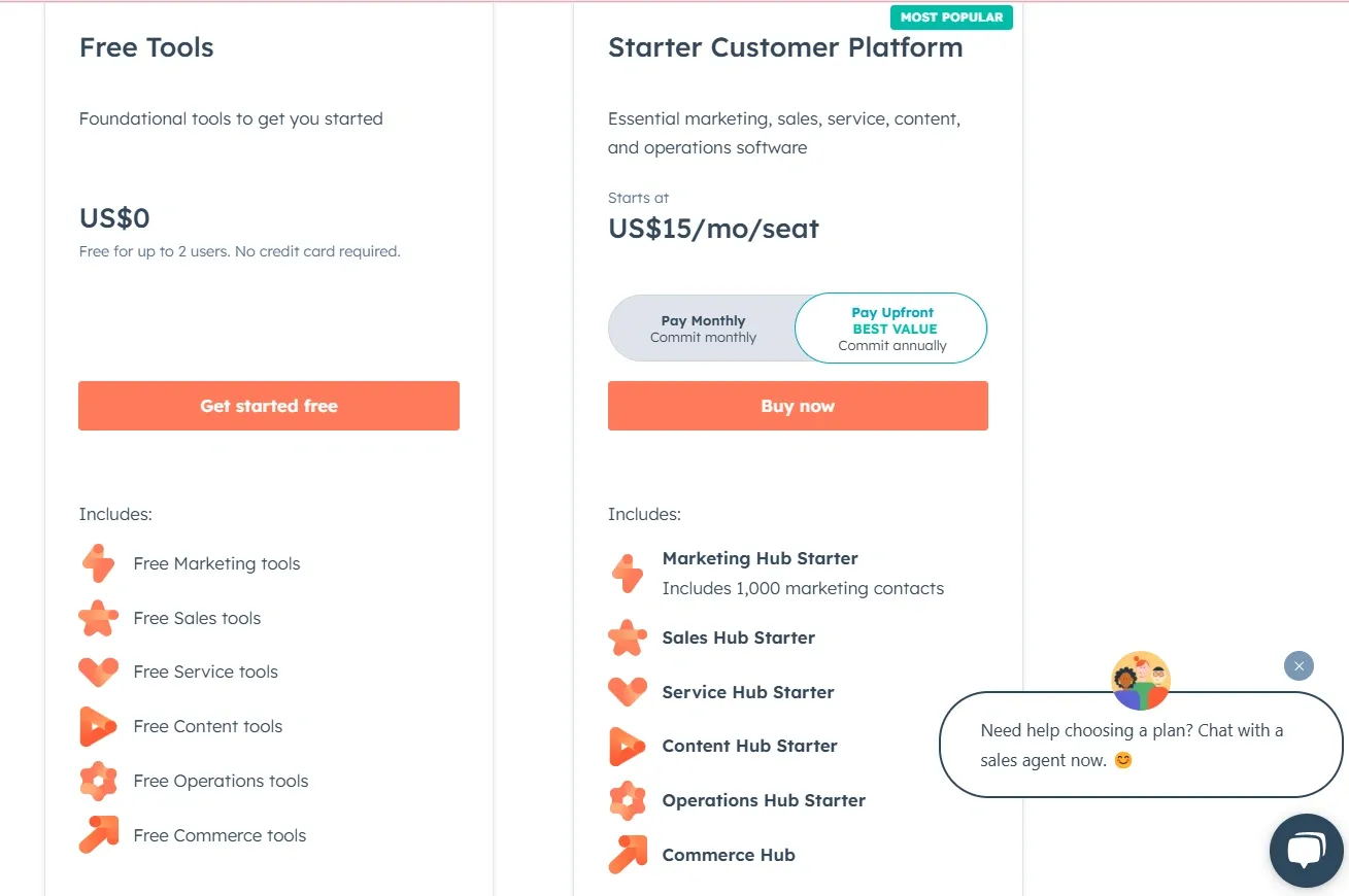 15 SaaS Marketing Strategies That Work in 2025 3.webp