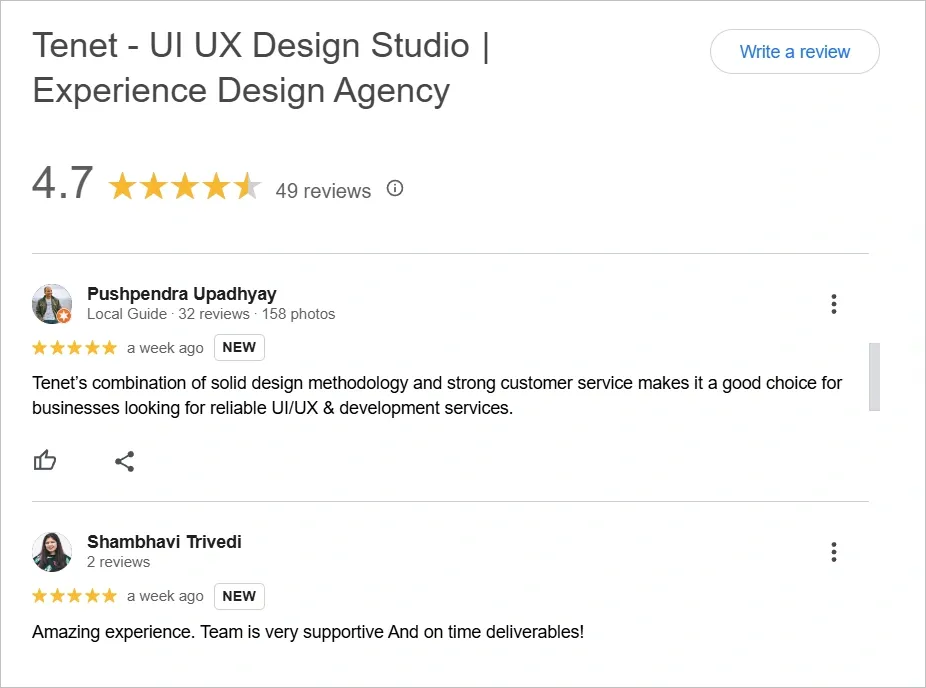 15 SaaS Marketing Strategies That Work in 2025 40.webp