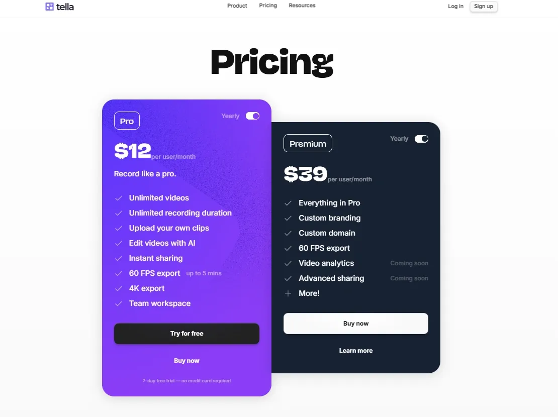 15 SaaS Marketing Strategies That Work in 2025 5.webp