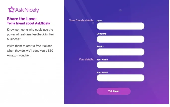 15 SaaS Marketing Strategies That Work in 2025 7.webp