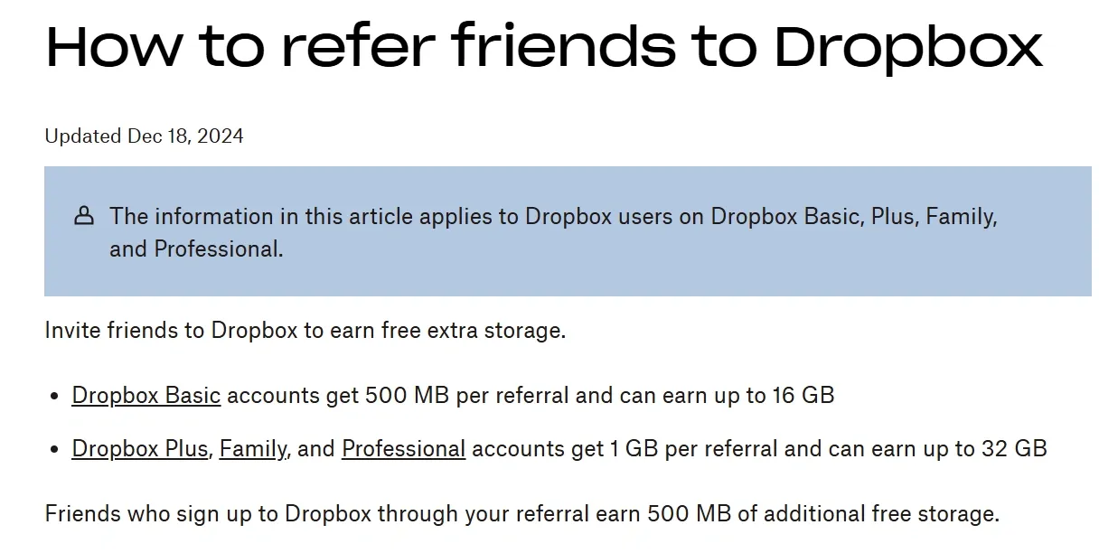 15 SaaS Marketing Strategies That Work in 2025 8.webp