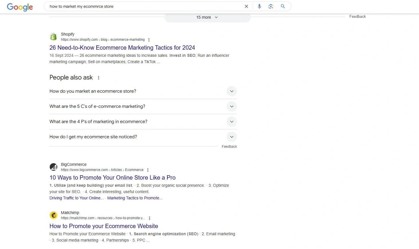 15 SaaS Marketing Strategies That Work in 2025 9.webp