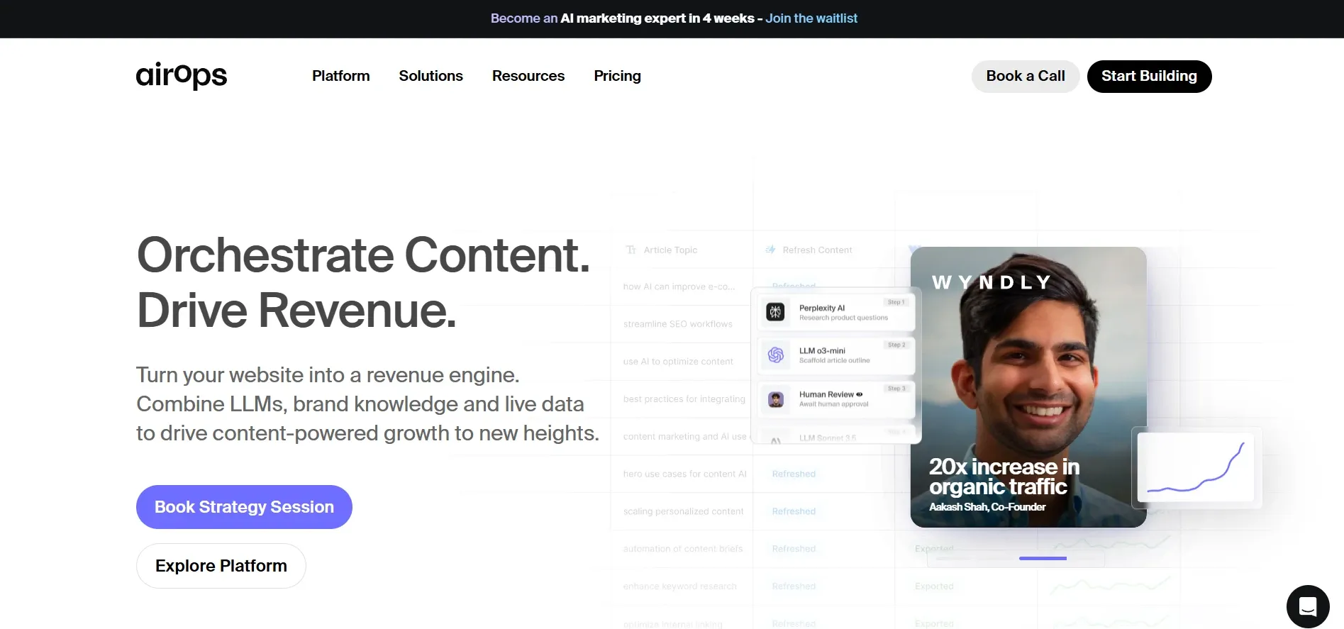 20 SaaS Landing Page Examples That Convert in 2025 19.webp