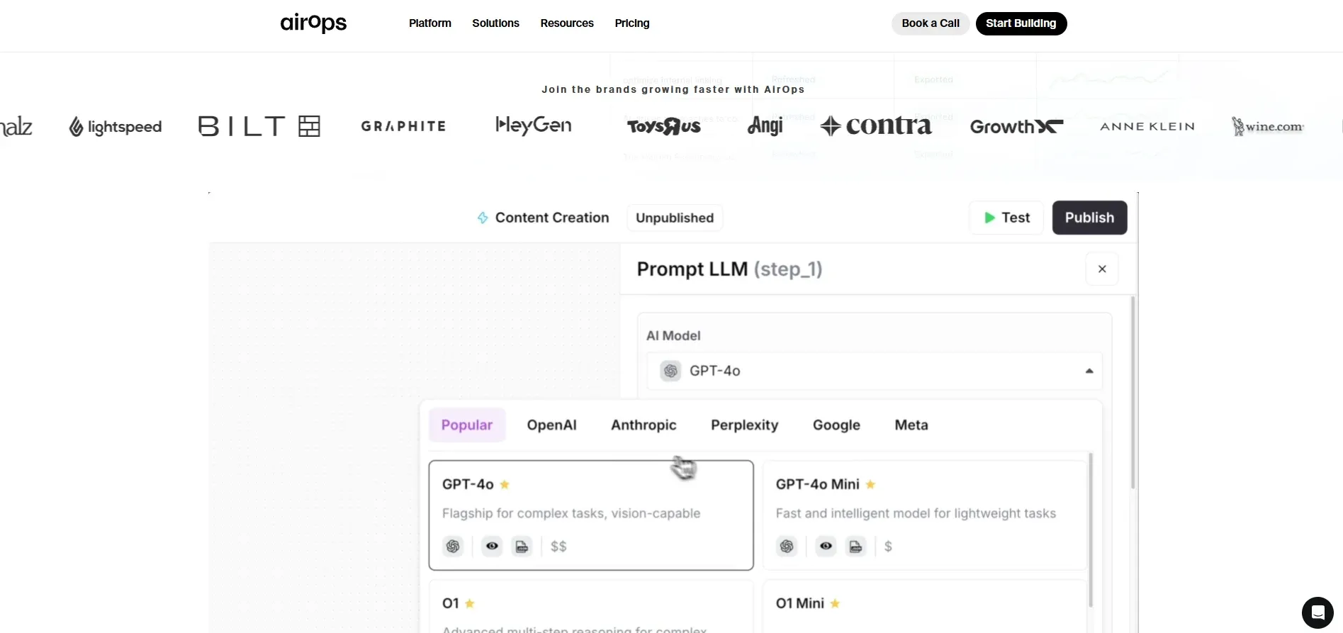 20 SaaS Landing Page Examples That Convert in 2025 20.webp