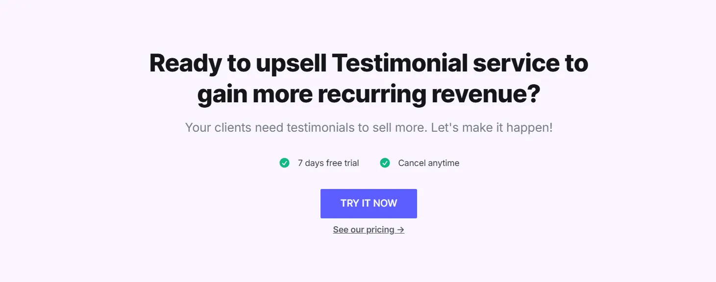 20 SaaS Landing Page Examples That Convert in 2025 34.webp