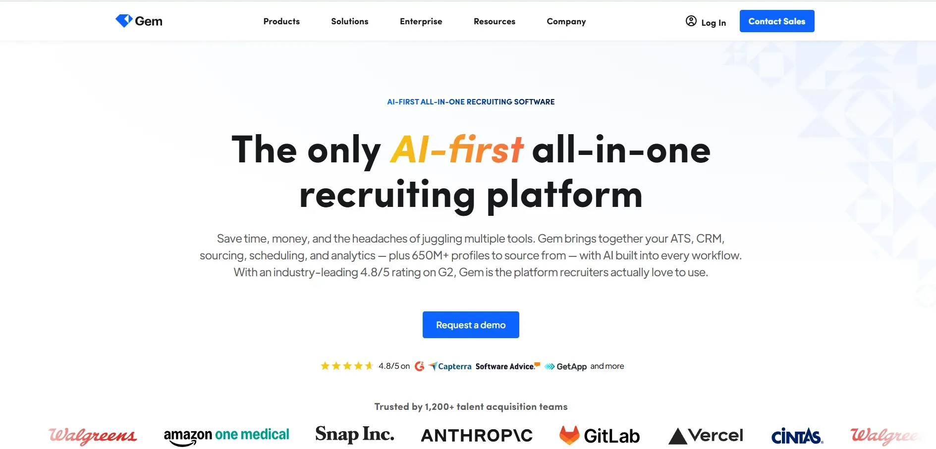 20 SaaS Landing Page Examples That Convert in 2025 48.webp