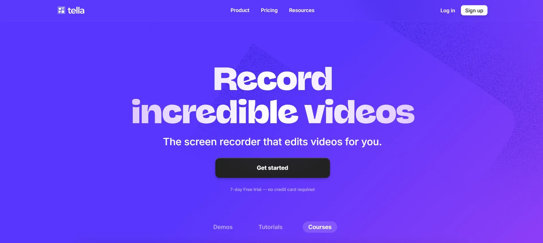 20 SaaS Landing Page Examples That Convert in 2025 7.webp