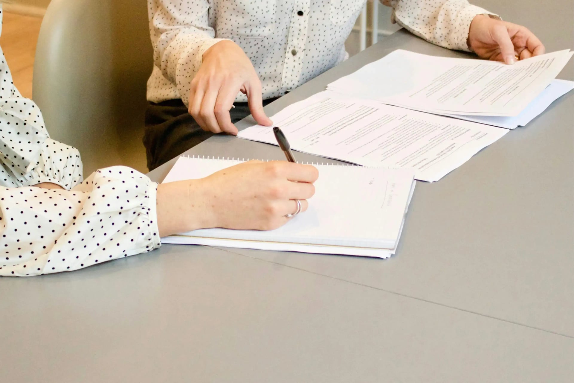 An Image Is Showing Expertise in Learning Psychology