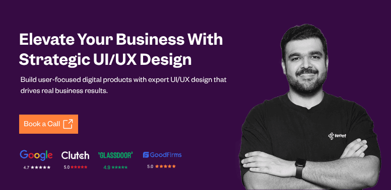 5 UI_UX Design Agencies in Ras Al Khaimah to Hire