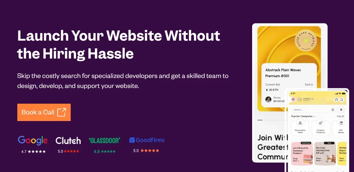 6 Statistics on Hiring Web Developers (2).webp