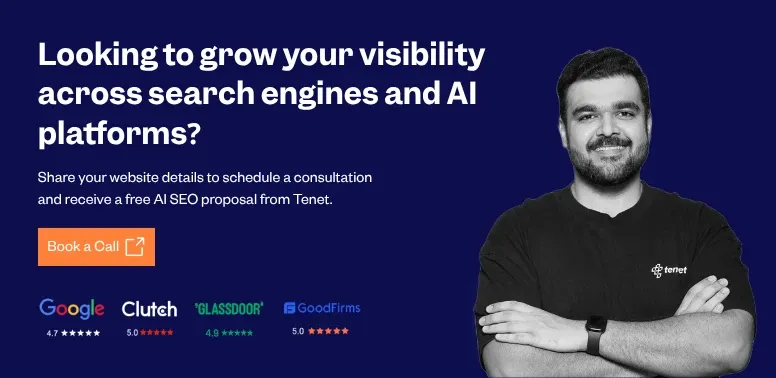 7 Best AI SEO Agencies in London