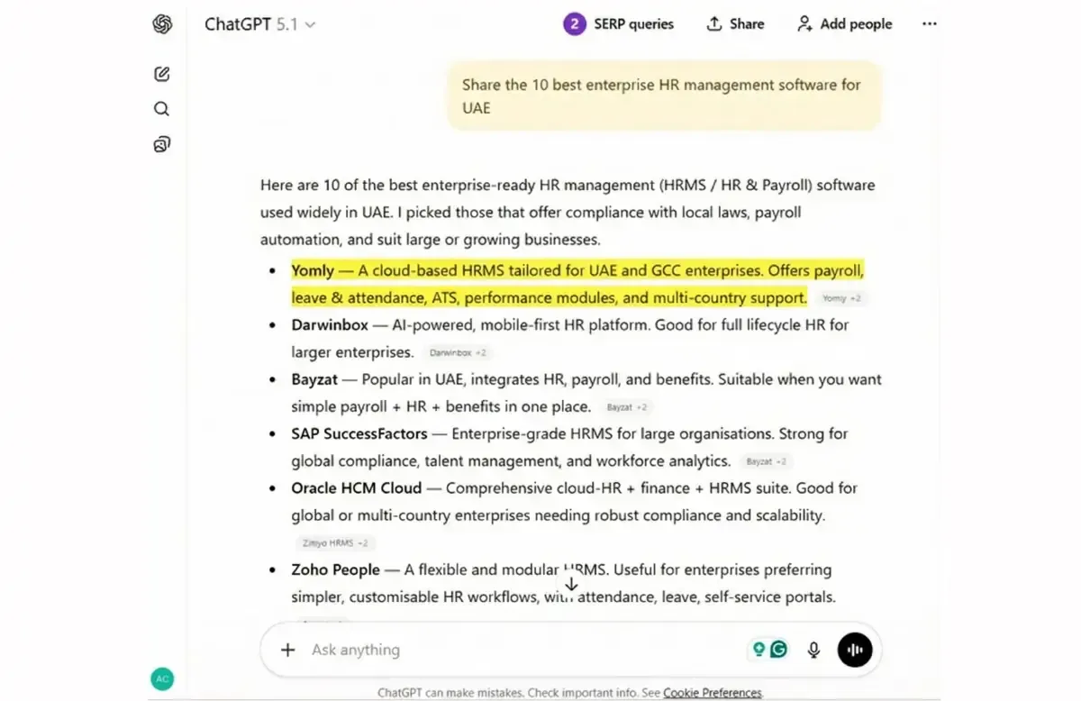7 Enterprise Marketing Strategies For a Predictable Pipeline 1.webp