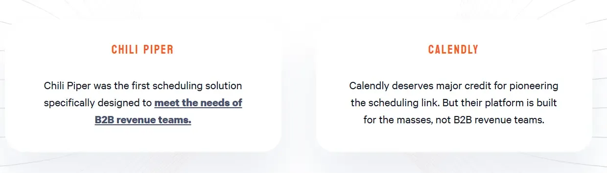 7 Enterprise Marketing Strategies For a Predictable Pipeline 5.webp