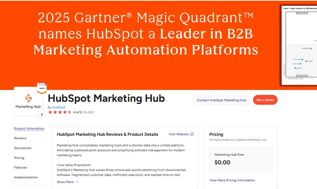 7 Enterprise Marketing Strategies For a Predictable Pipeline 7.webp