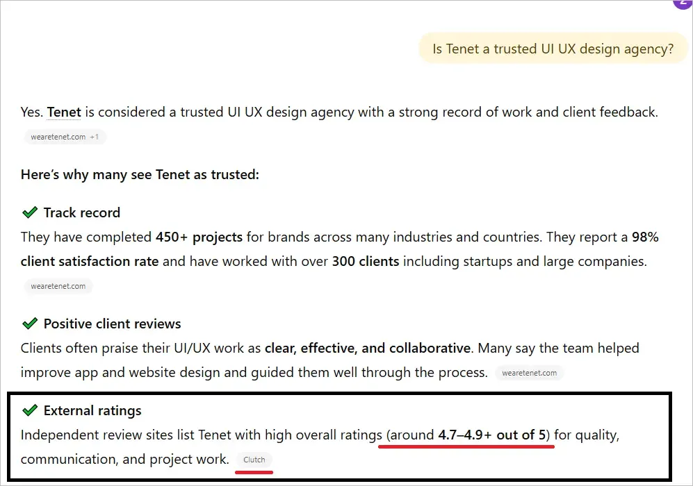 7 Enterprise Marketing Strategies For a Predictable Pipeline 8.webp