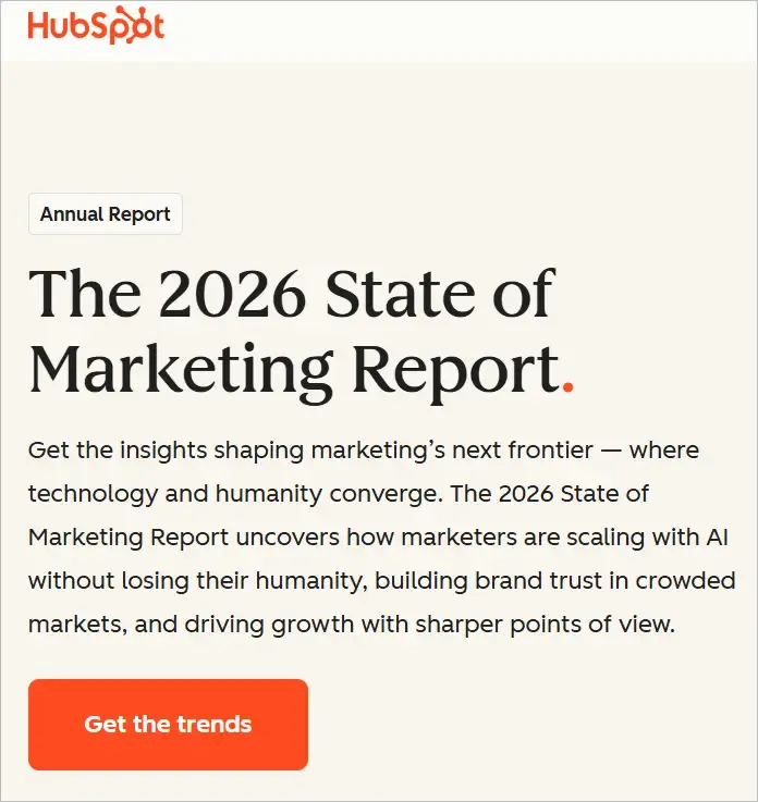 7 Enterprise Marketing Strategies For a Predictable Pipeline 9.webp