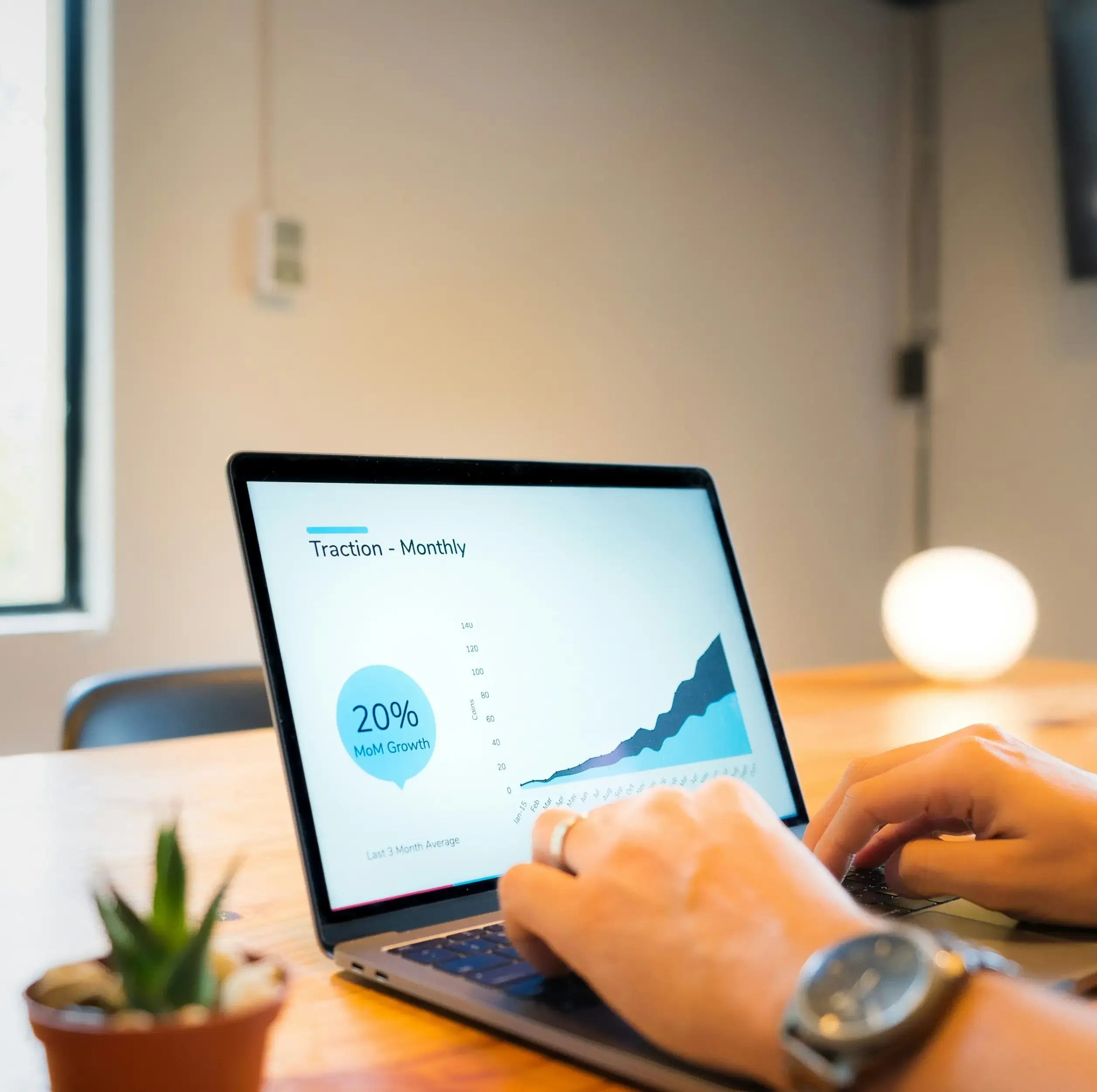 Our SEO Approach at Tenet