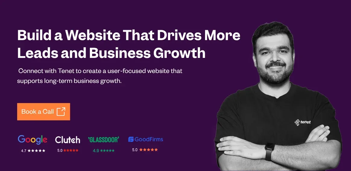 8 Handpicked Website Design Agencies In Ras Al Khaimah