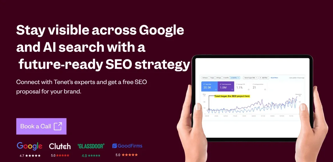 AEO vs SEO vs GEO_ How to Win in Google and AI Search (1).webp