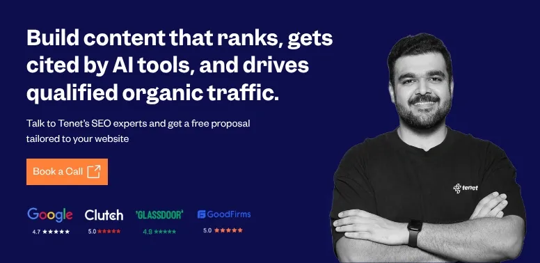 AI SEO Writing 15 Tips to Create AI SEO Optimized Content .webp