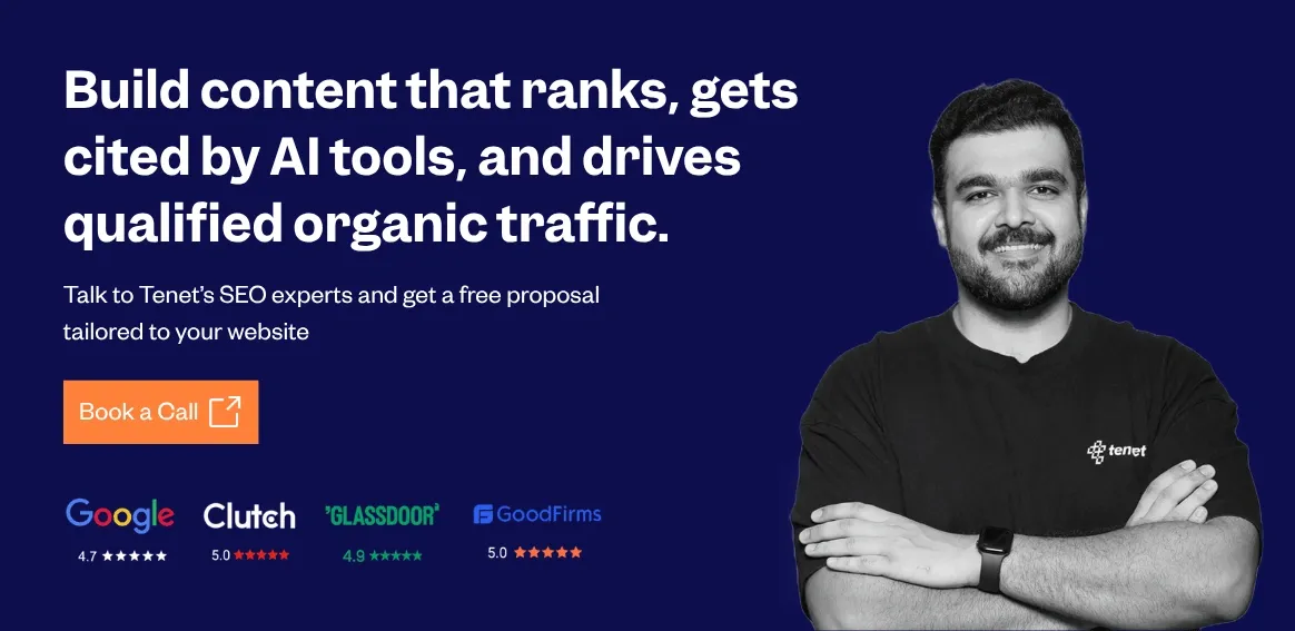 AI SEO Writing_ 15 Tips to Create AI SEO Optimized Content
