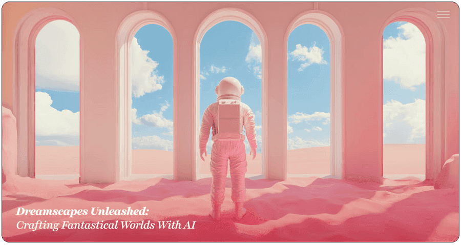 Adoption of AI-generated designs.png