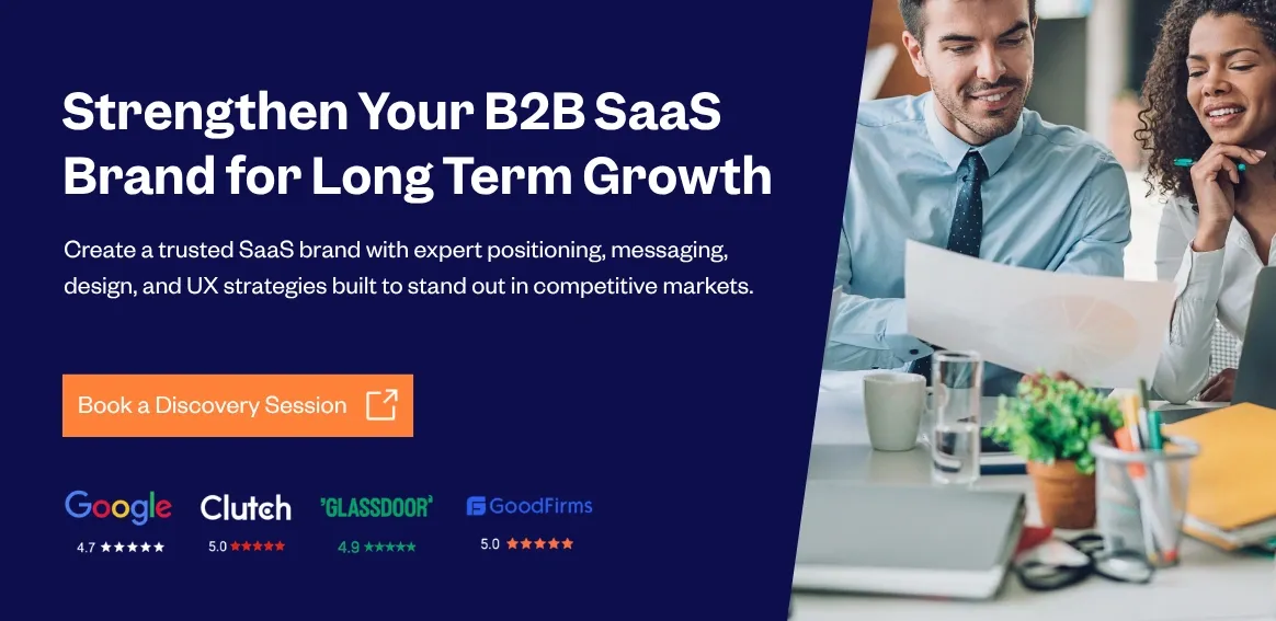 B2B SaaS Branding Guide with Brand Transformation Examples (2).webp