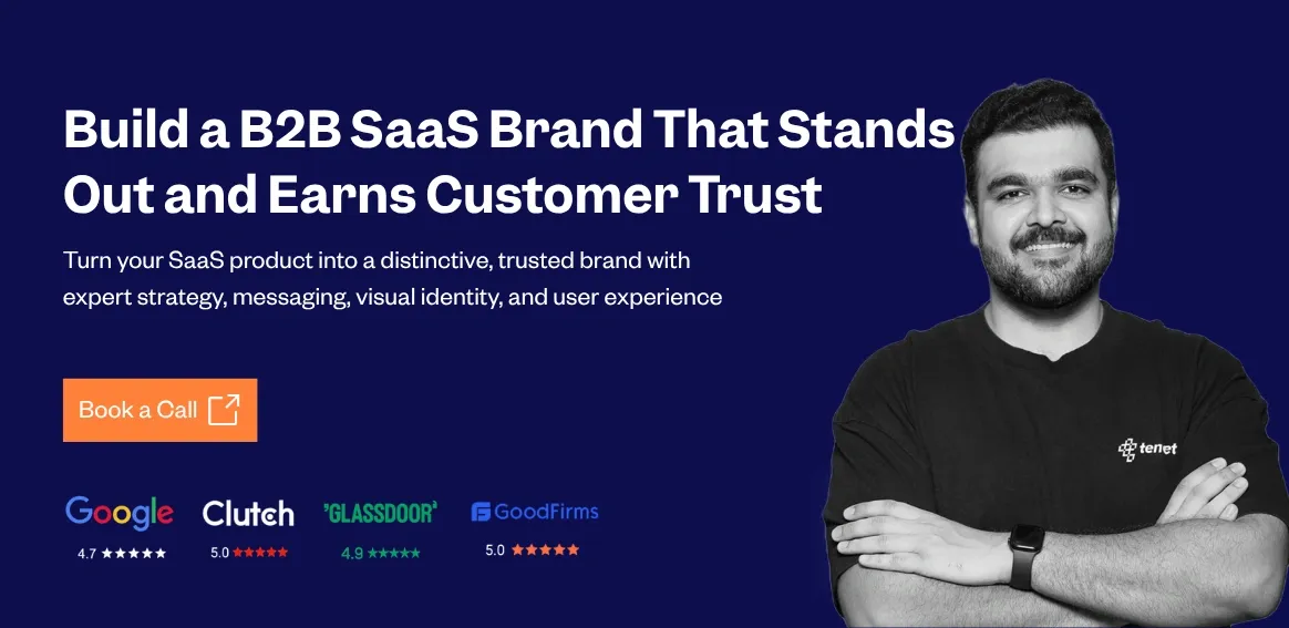 B2B SaaS Branding Guide with Brand Transformation Examples (3).webp