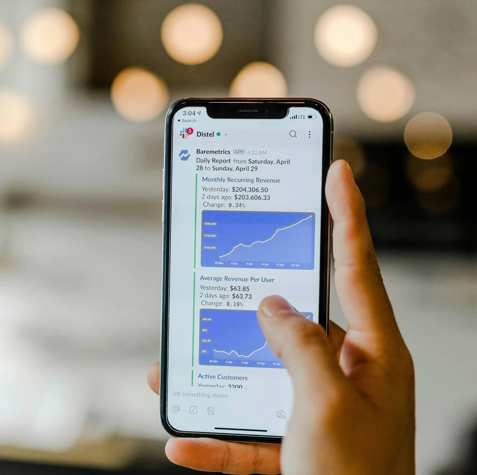 An Image Is Showing Cost To Hire A B2B SaaS CRO Agency