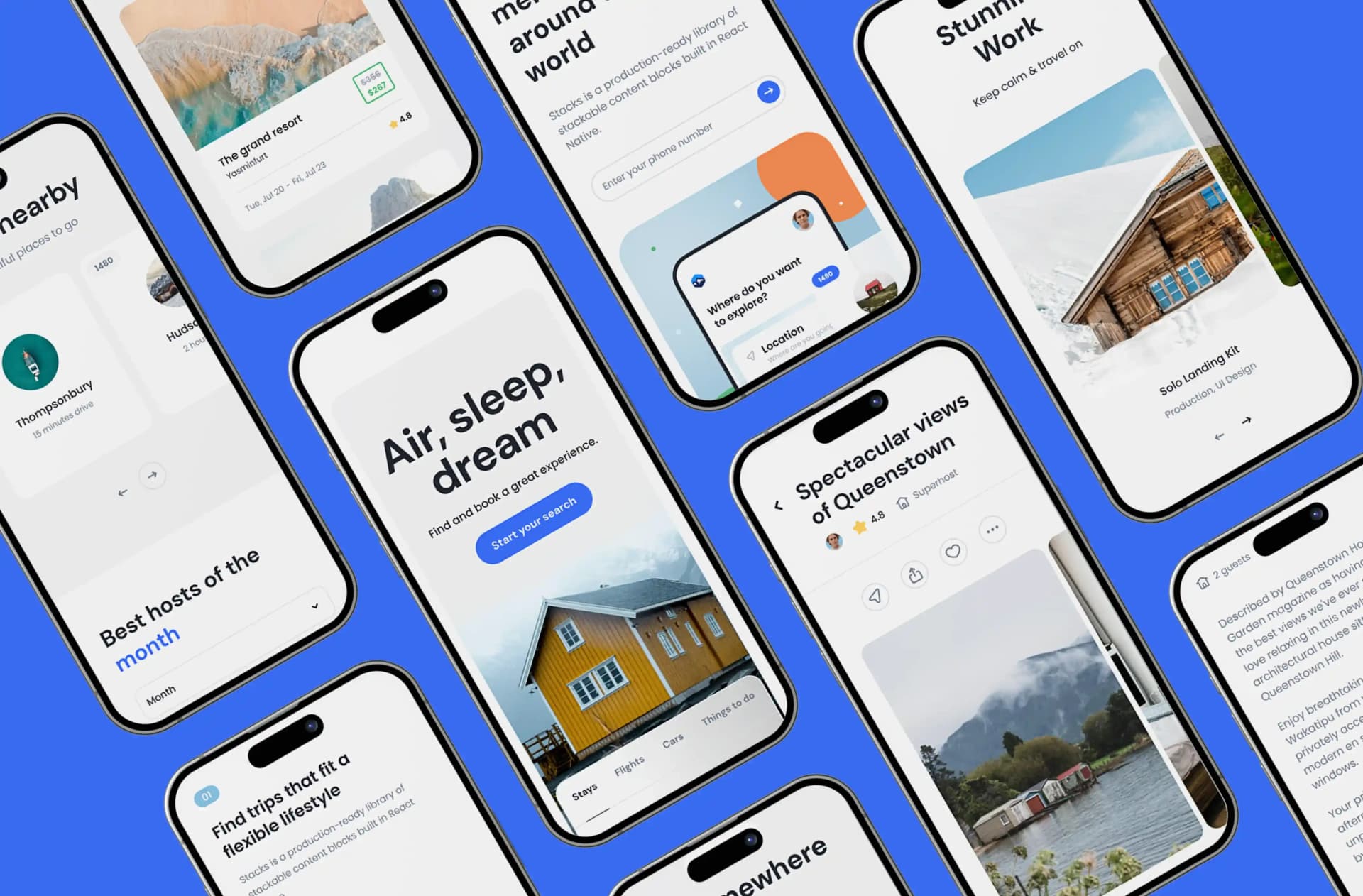 Banner Image Desktop