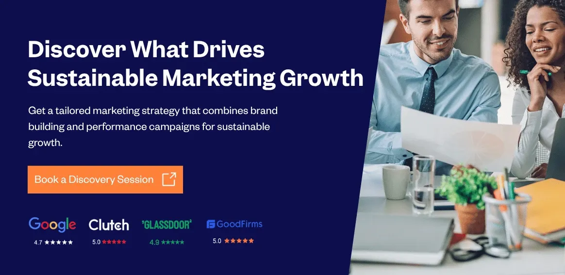 Brand Marketing vs Performance Marketing_ Better ROI (1).webp