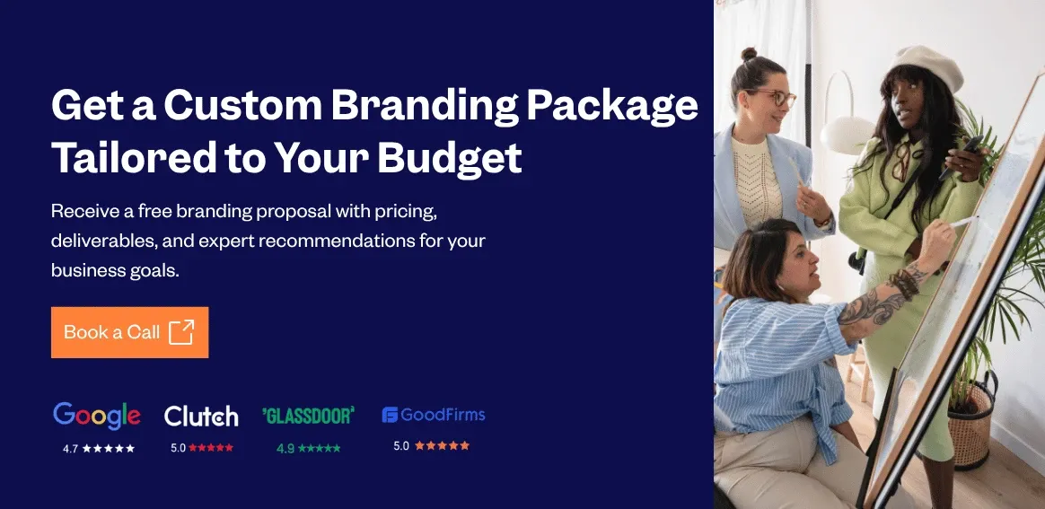 Branding Package Pricing_ How Much Does Branding Cost
