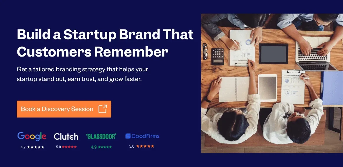 Branding for Startups_ 9 ACTIONABLE Steps