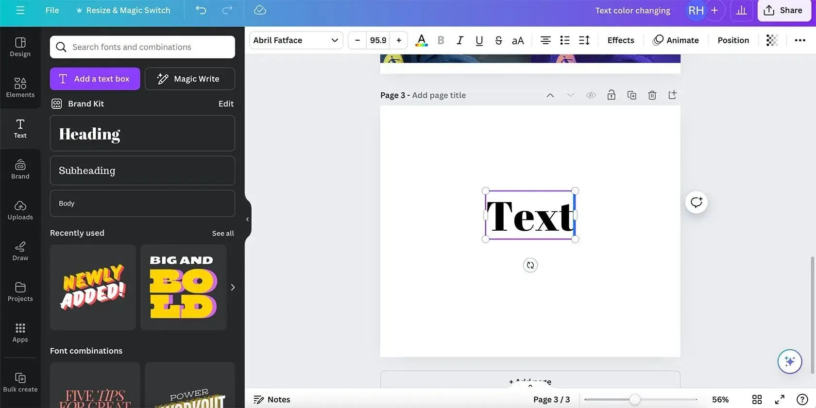 Canva