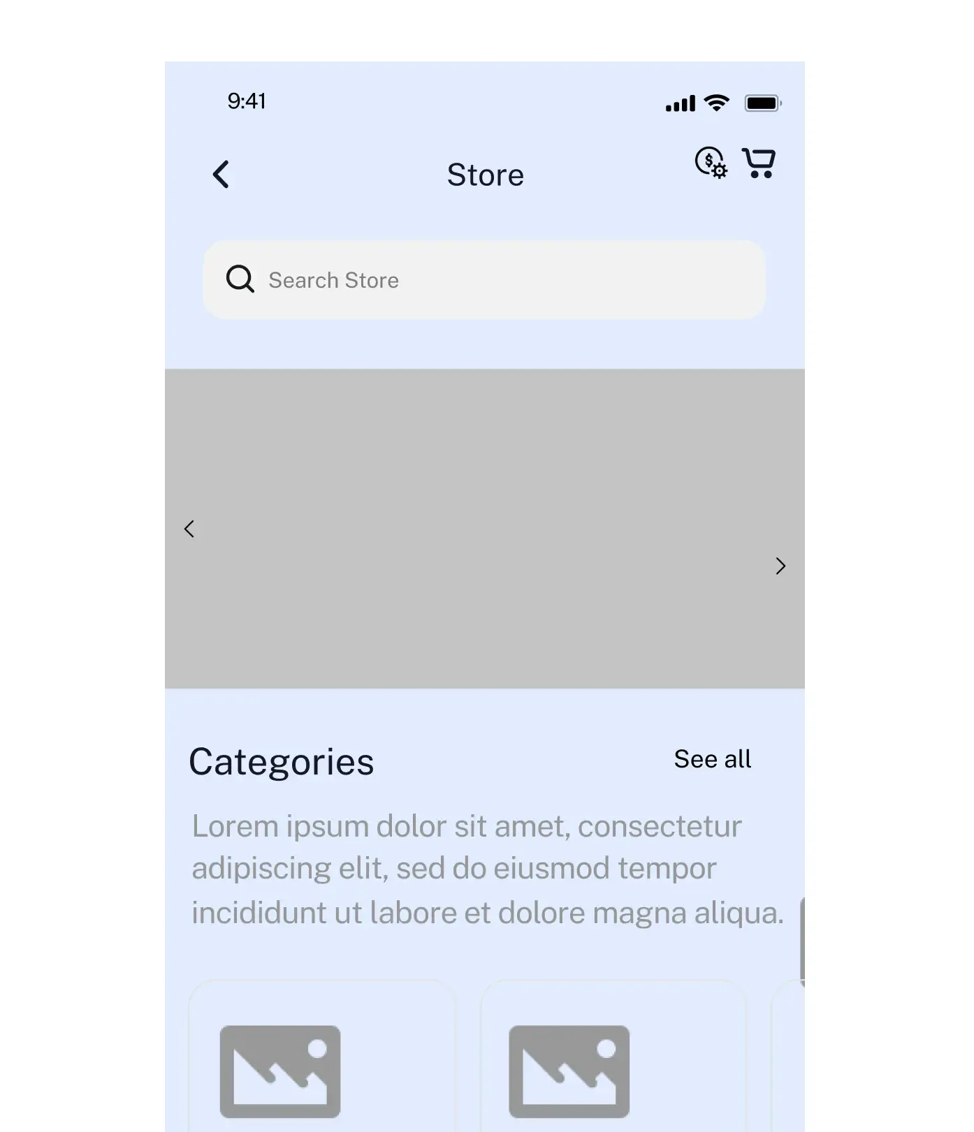 Checklist Insight | Tenet