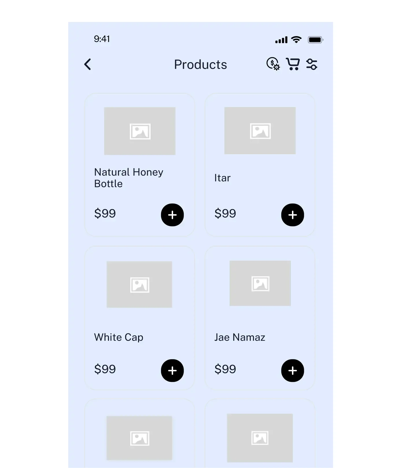 Checklist Insight | Tenet