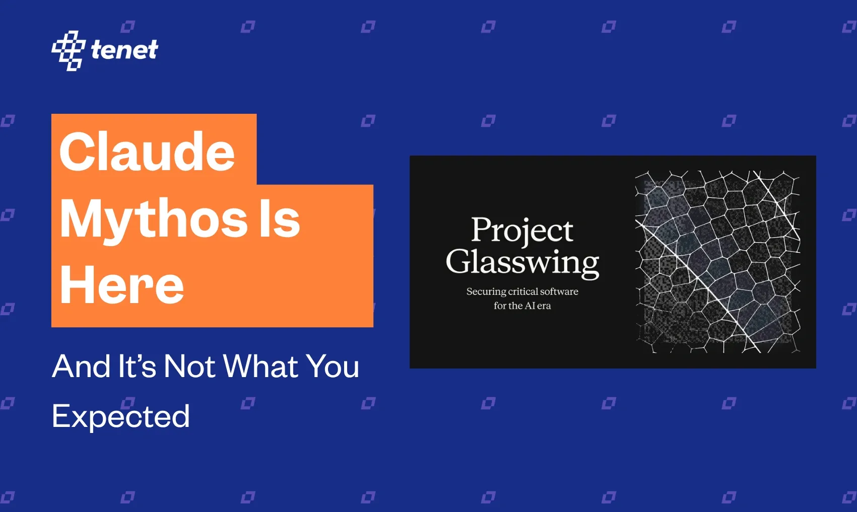 Resources & Insights: UI Ux Design, Development & Marketing