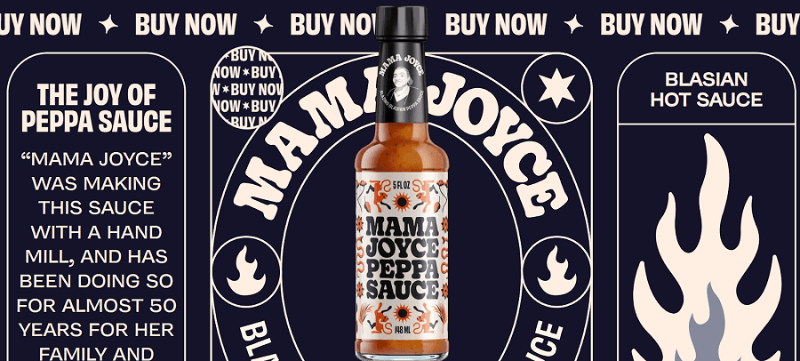 Custom illustrations.png